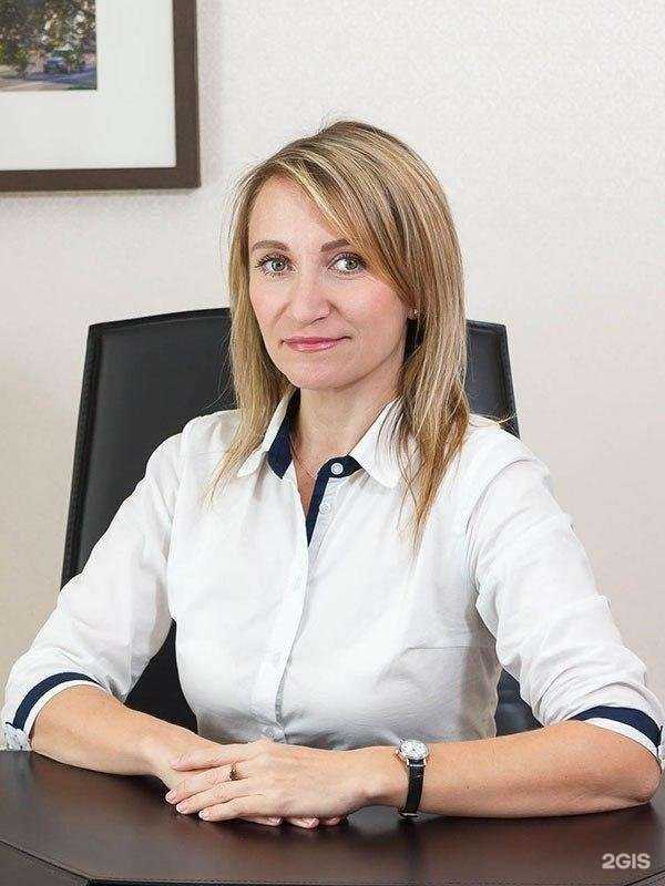 Отзывы на компанию Регионипотека в Челябинске c фото