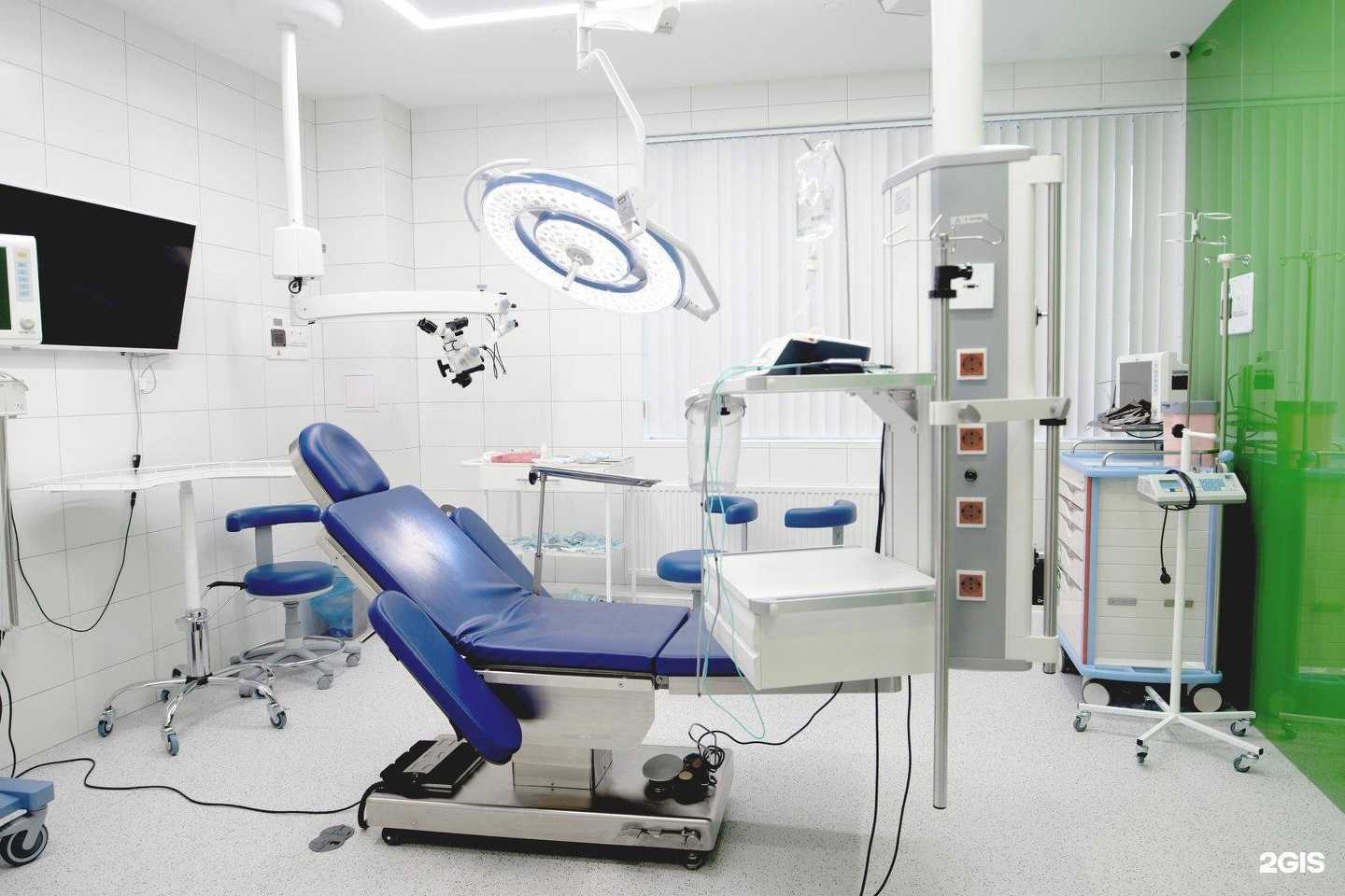 Отзывы на компанию Дентал-Люкс в Южно-Сахалинске c фото