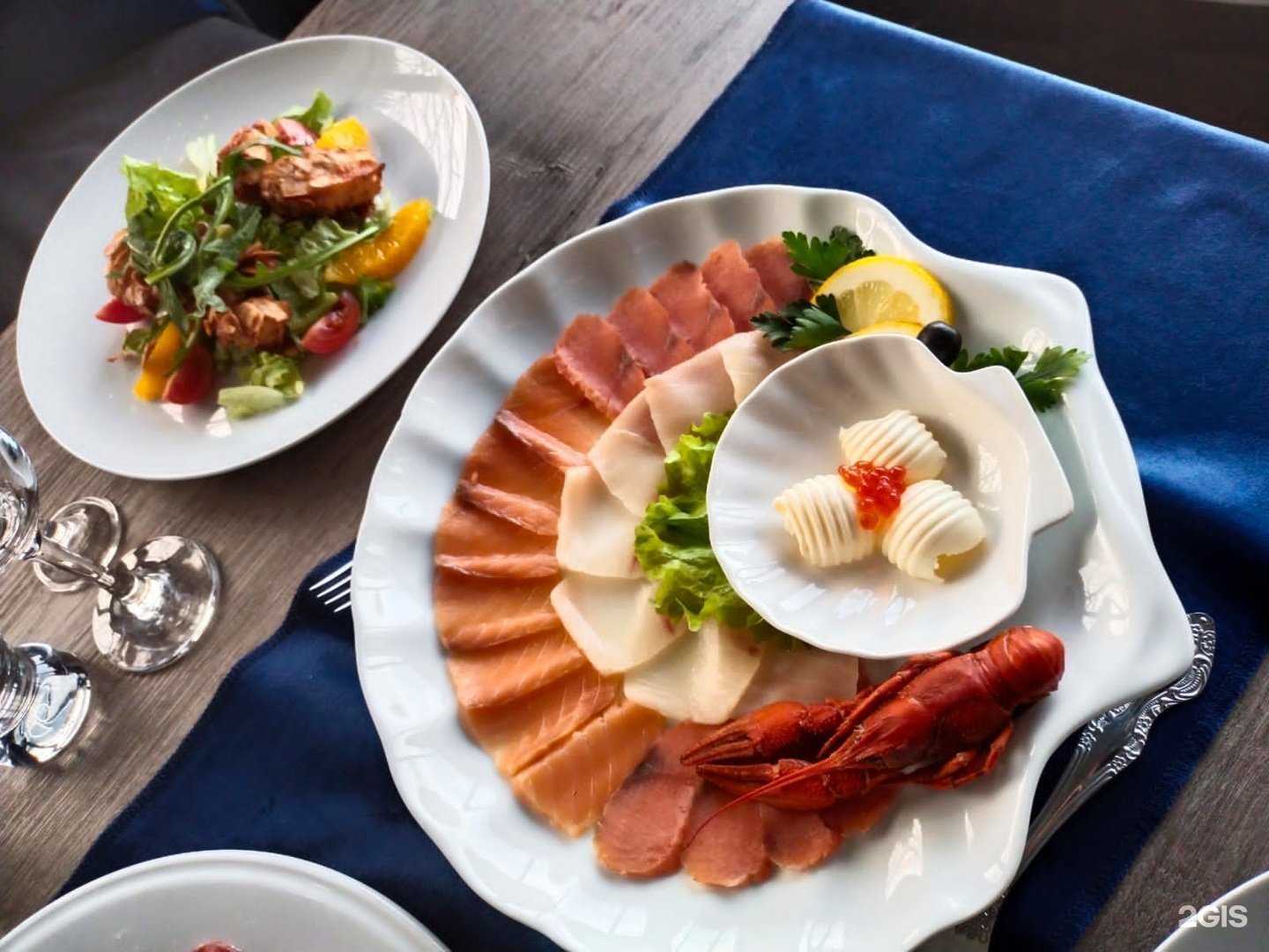 Отзывы на компанию Сурский берег в Пензе c фото