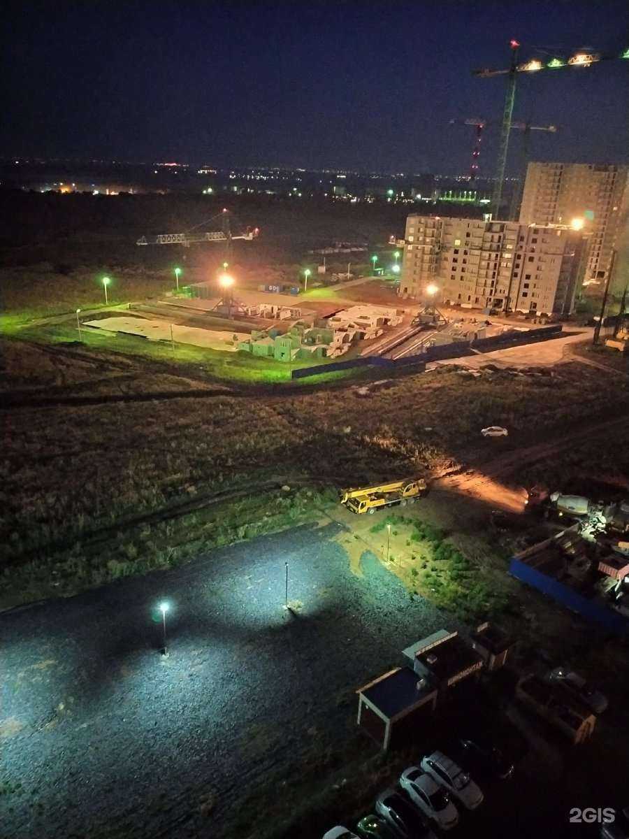 Отзывы на компанию ЗооЛапка в Ростове-на-Дону c фото - фотография 2 из 2