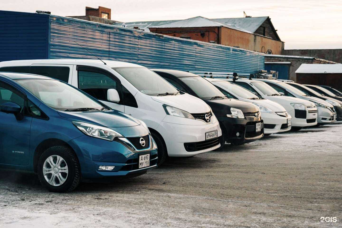 Отзывы на компанию Автомир в г. Омск c фото