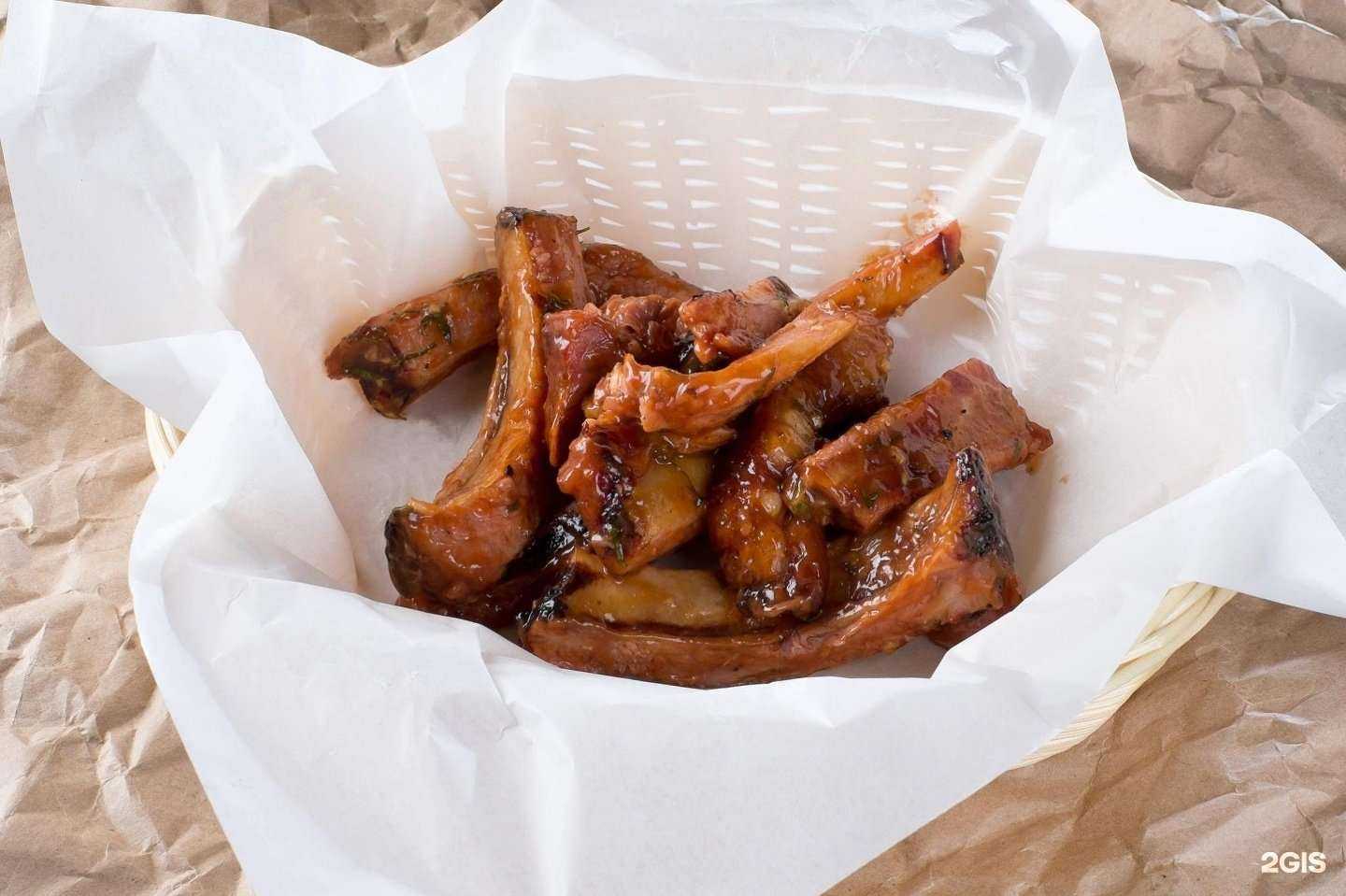 Отзывы на компанию Ельцин в Калининграде c фото