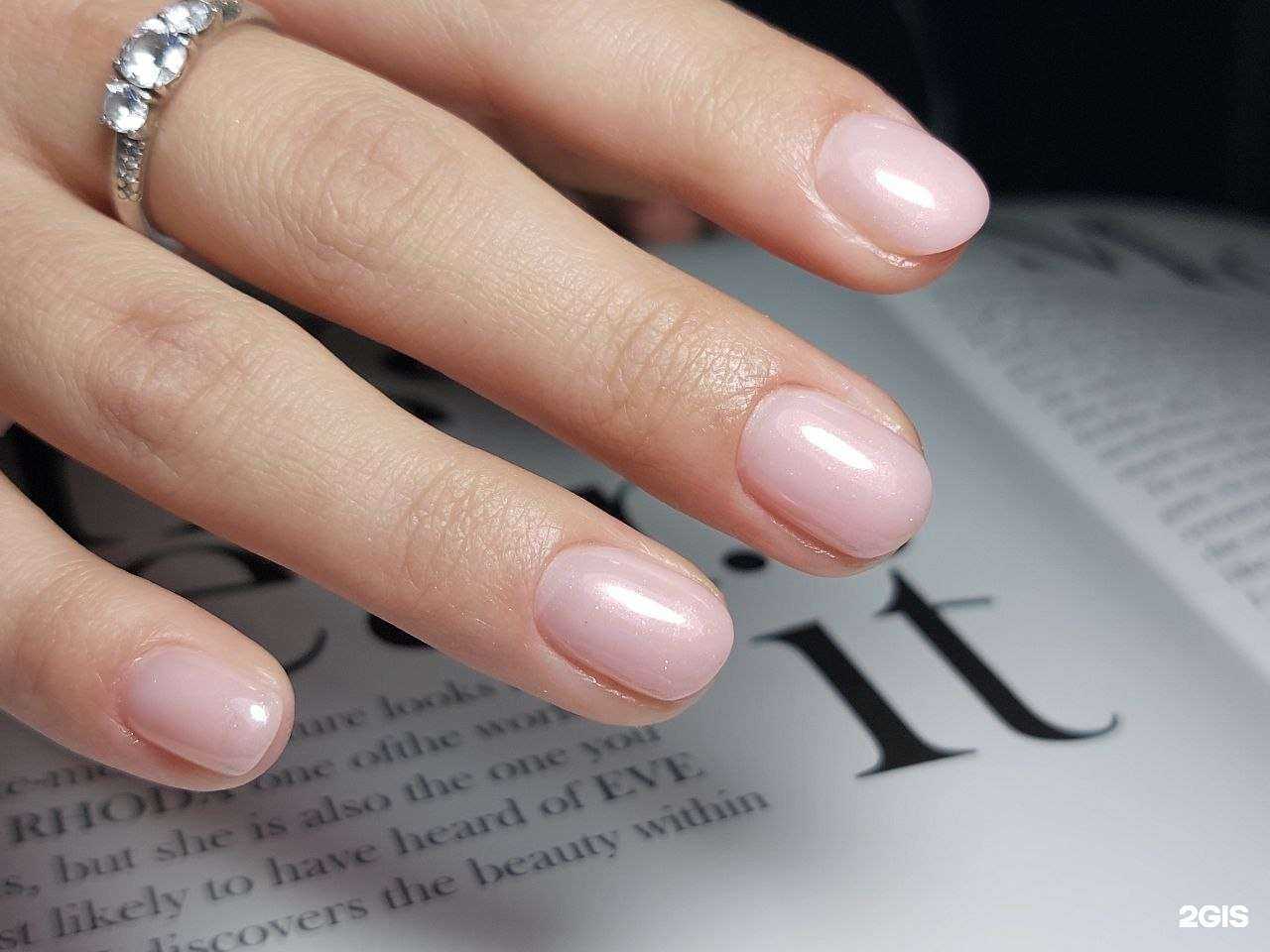 Отзывы на компанию Beauty zone в Улан-Удэ c фото