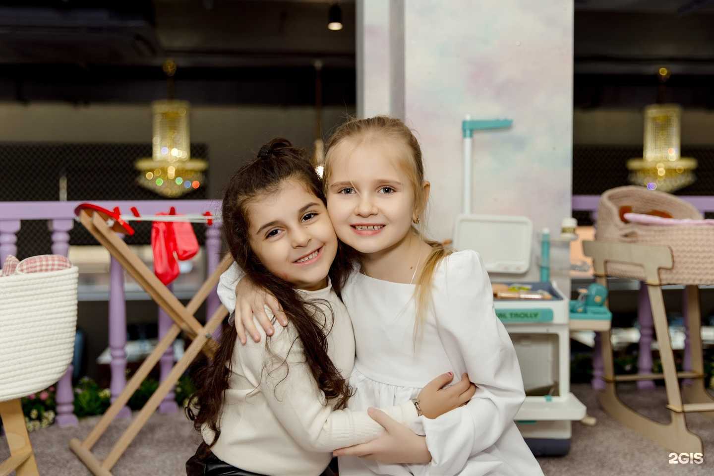 Отзывы на компанию Monkey Pub  в г. Краснодар c фото