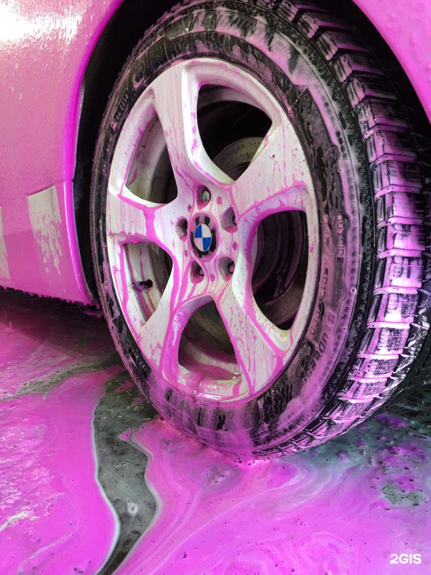 Отзывы на компанию Geizer в Бийске c фото