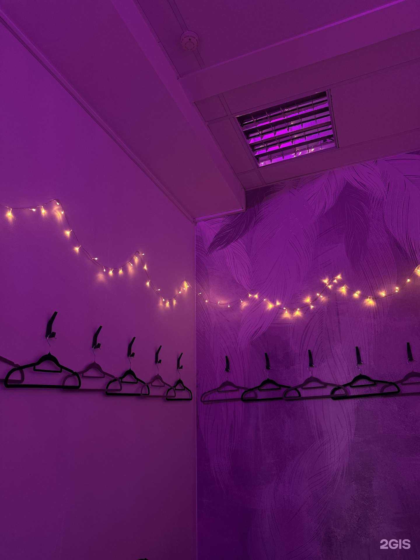 Отзывы на компанию Art Space в Перми c фото