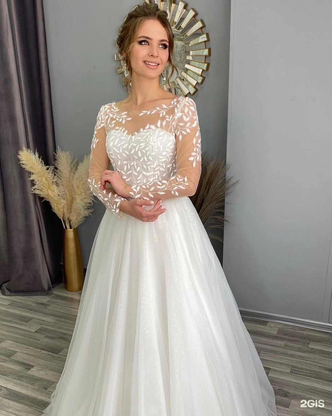 Отзывы на компанию Невеста в г. Ачинск c фото