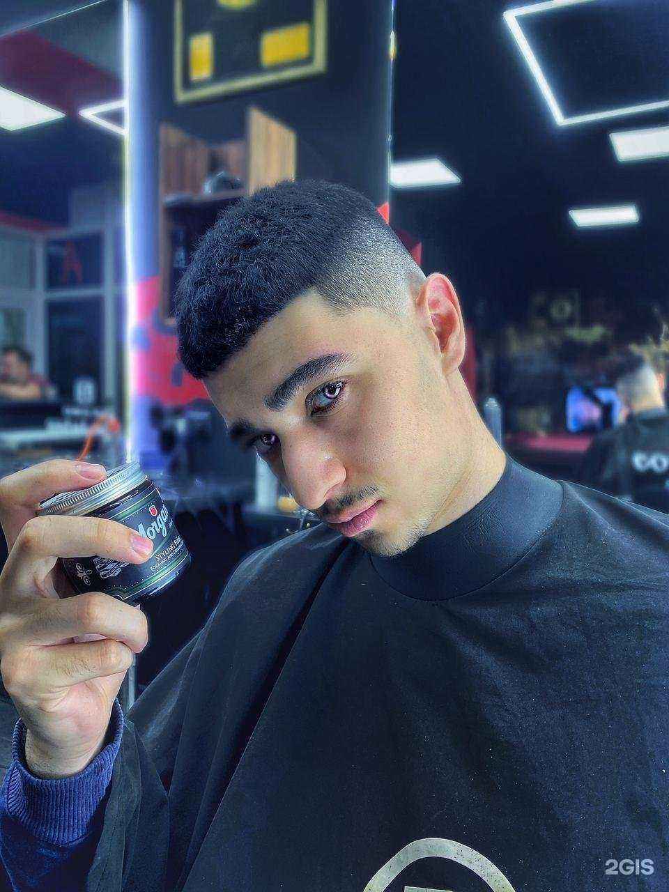 Отзывы на компанию Compton в Владивостоке c фото