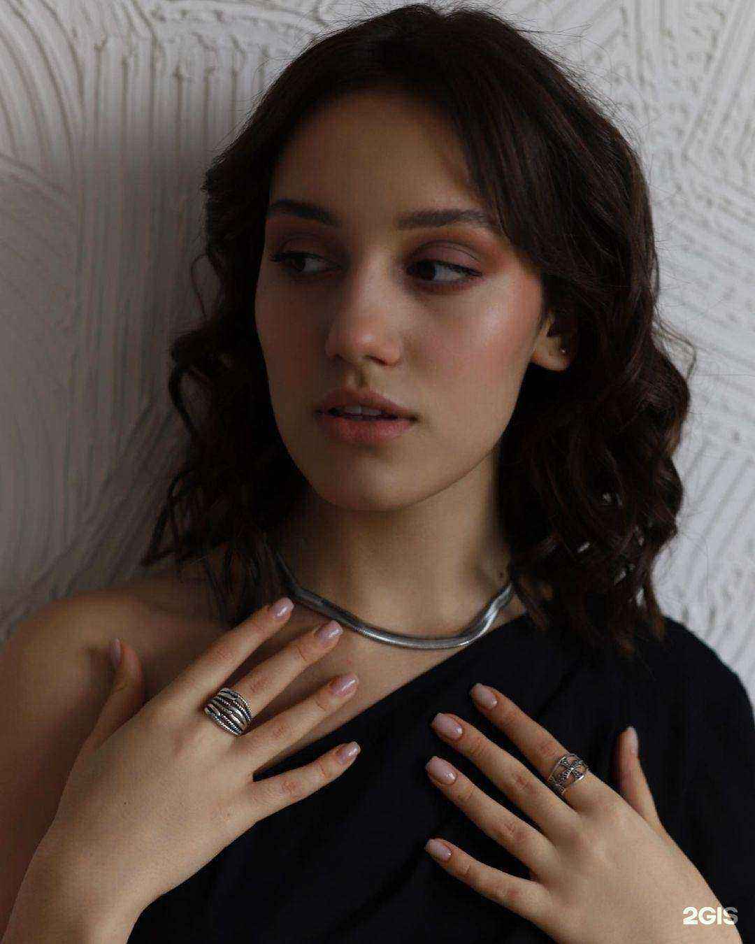 Отзывы на компанию Черешня в г. Калуга c фото