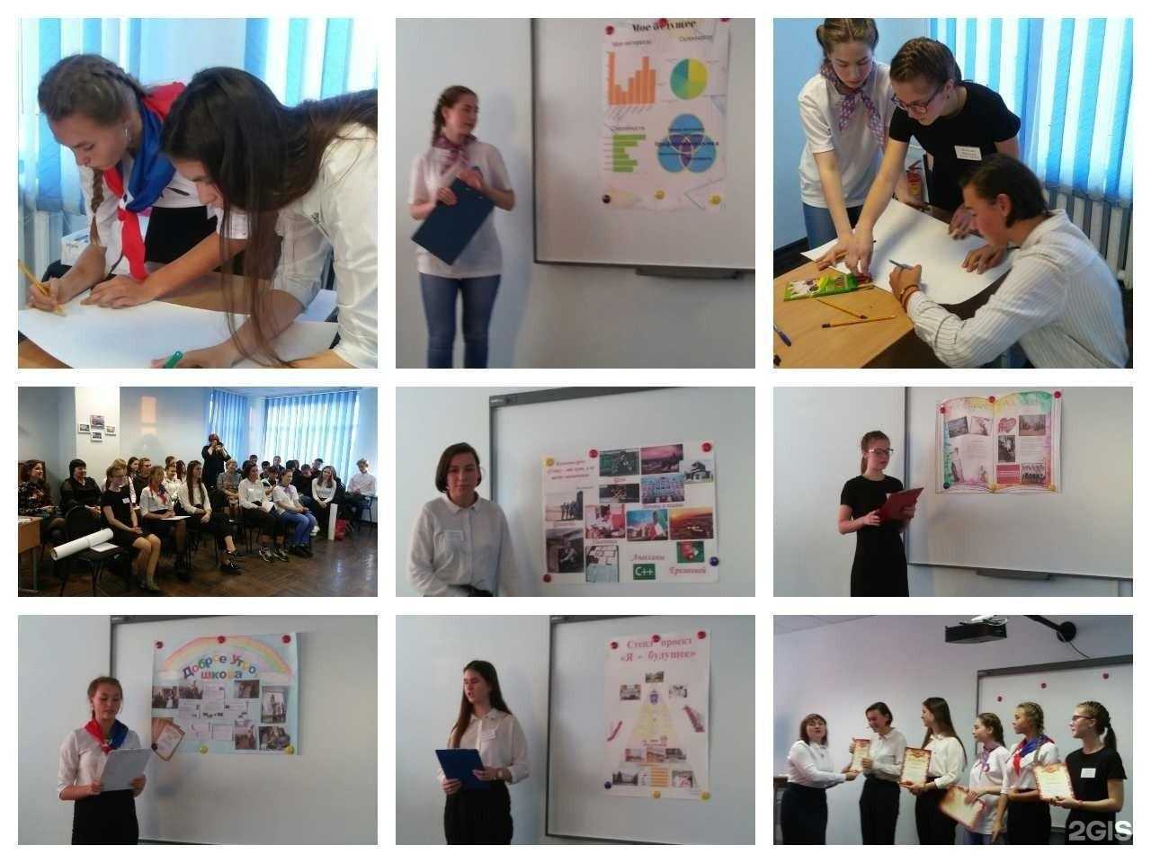 Отзывы на компанию Алиса в Боре c фото