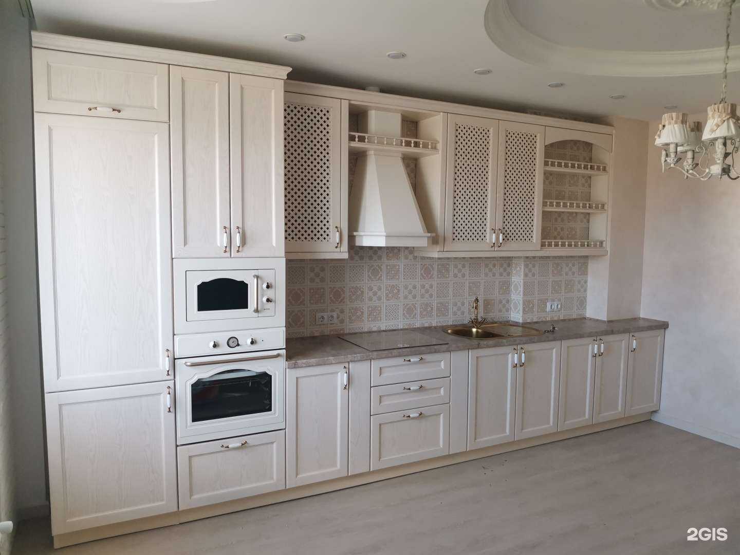 Отзывы на компанию Велада в г. Новосибирск c фото