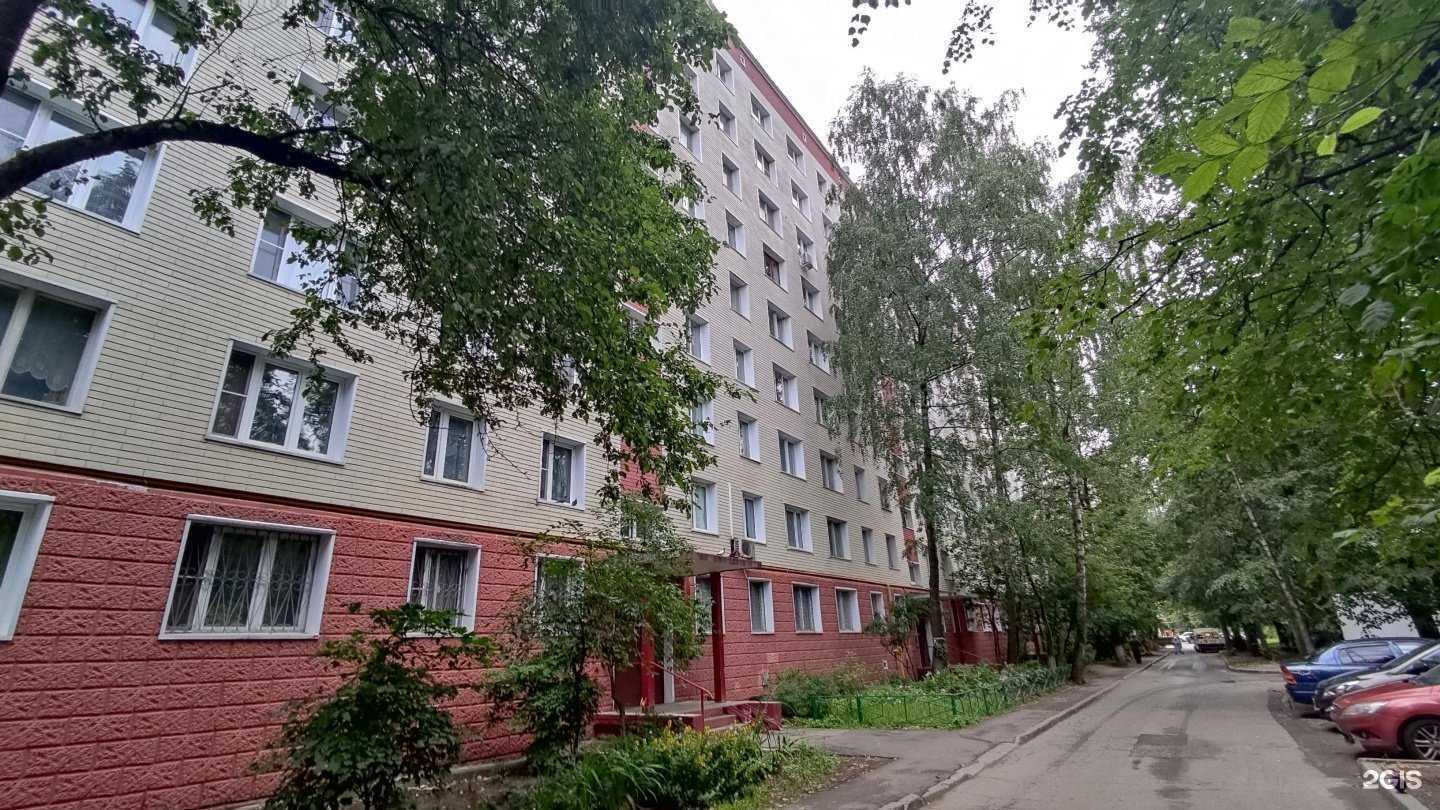 Отзывы на компанию Городская база цветов в Королёве c фото - фотография 2 из 2