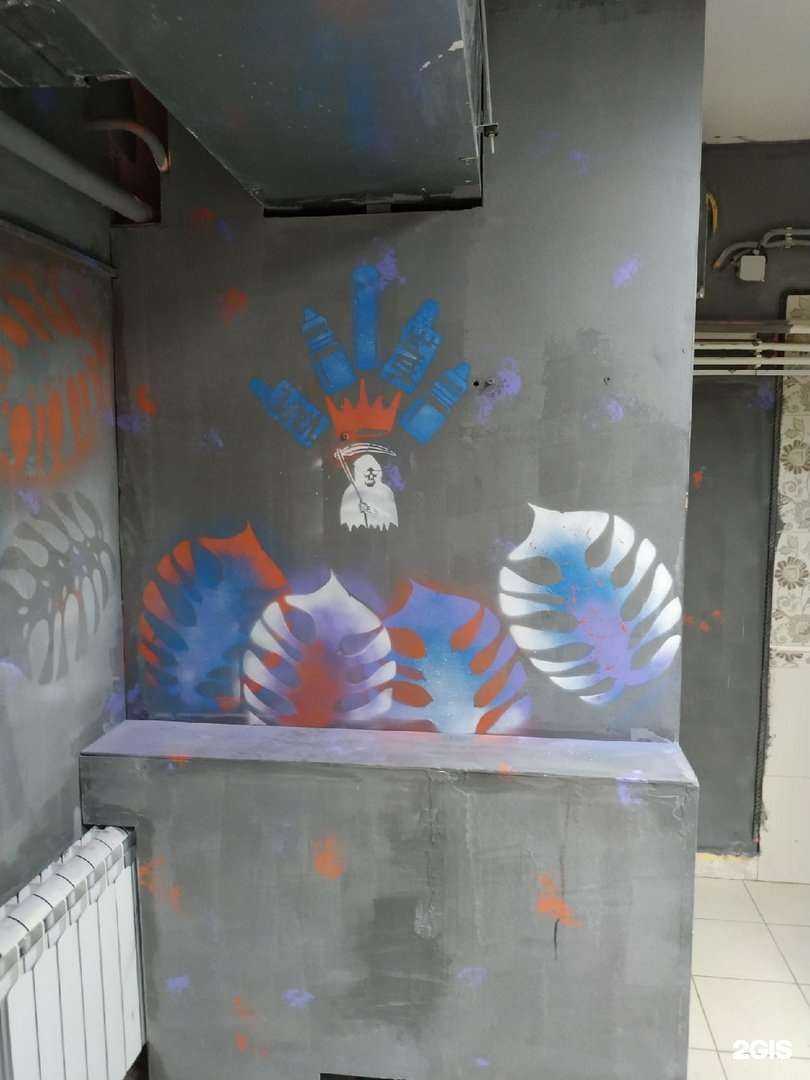 Отзывы на компанию S basic в г. Чебоксары c фото