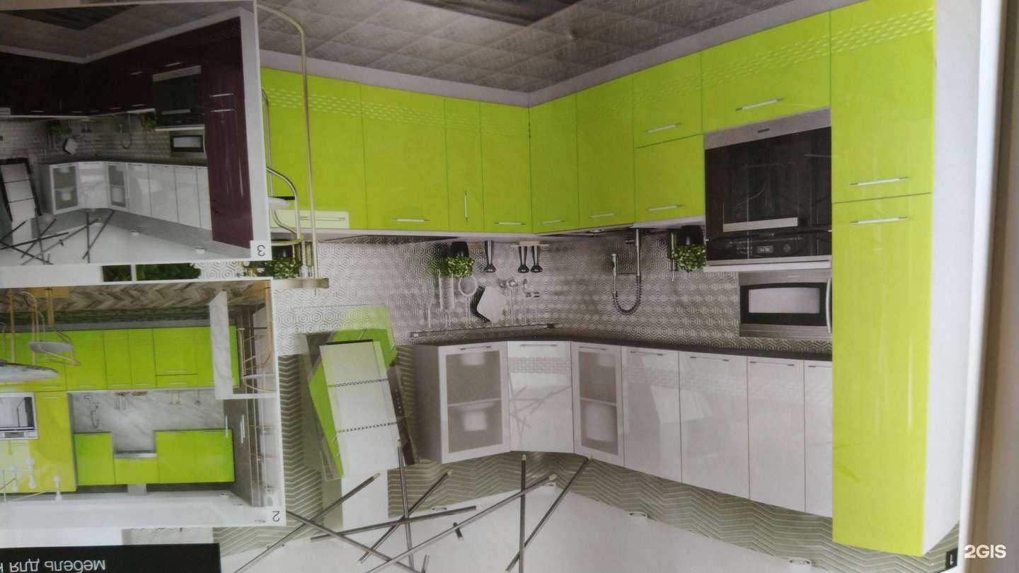 Отзывы на компанию Орион-прайм в Перми c фото