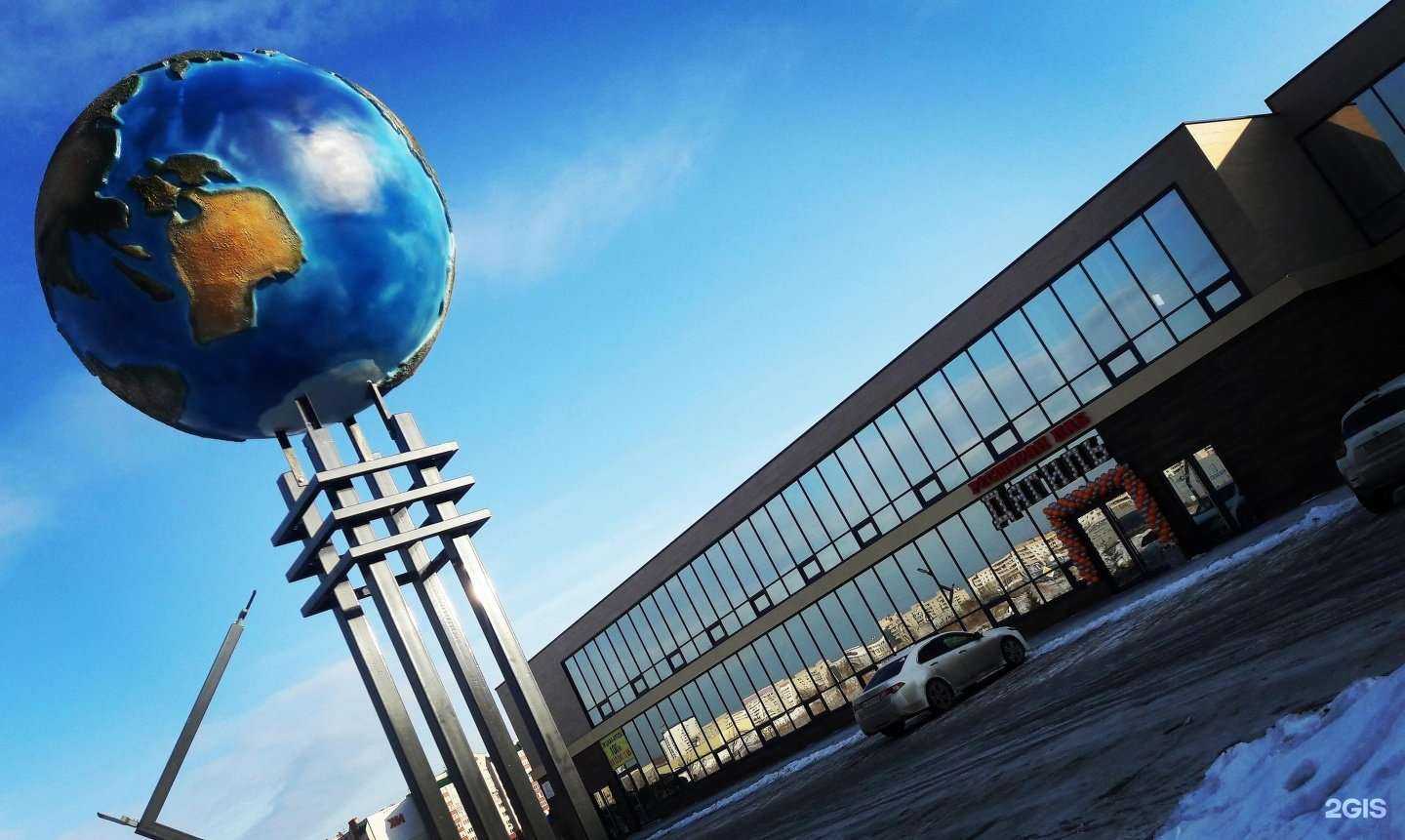 Отзывы на компанию Агентство недвижимости Татьяны Лучшевой в Барнауле c фото - фотография 2 из 2