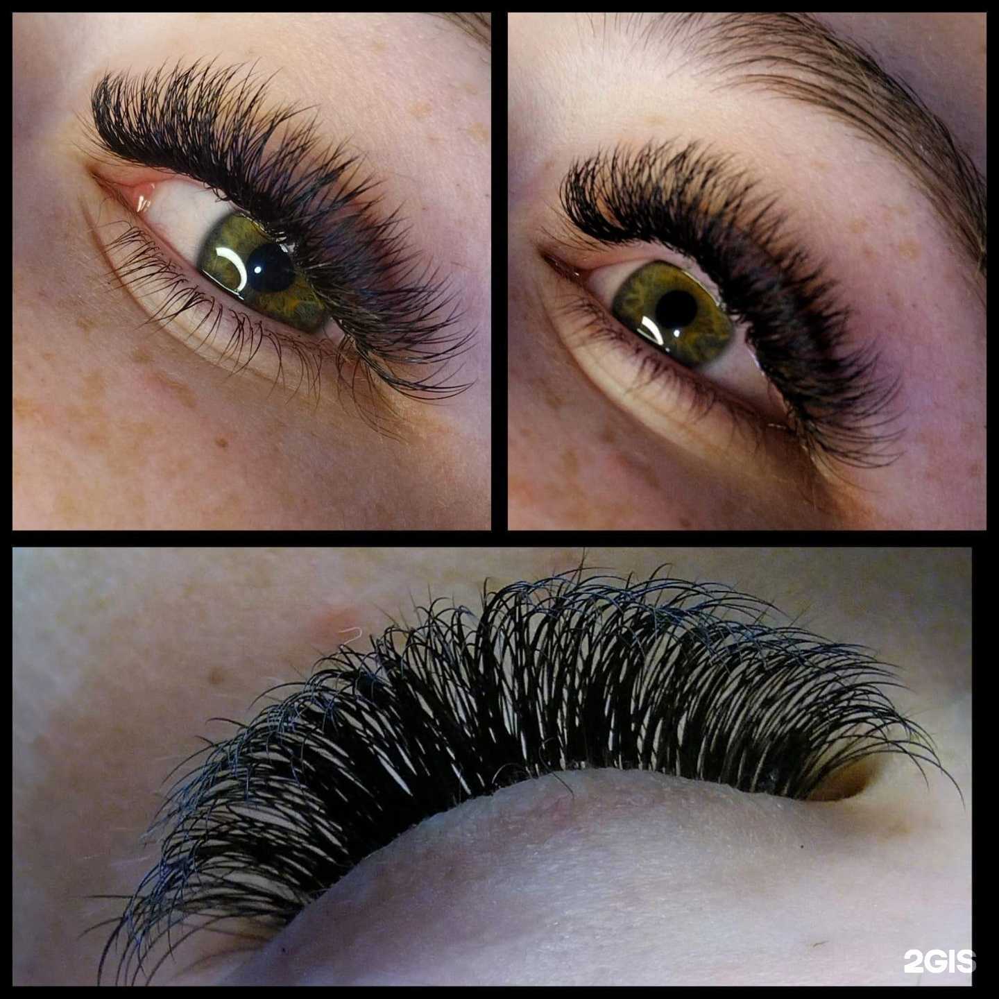 Отзывы на компанию Lika в Уфе c фото