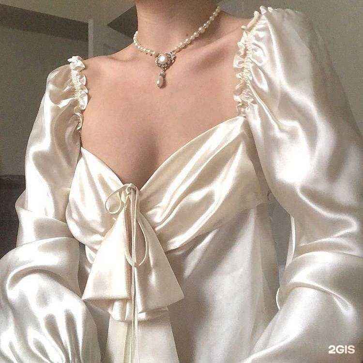 Отзывы на компанию De luxe в Каспийске c фото