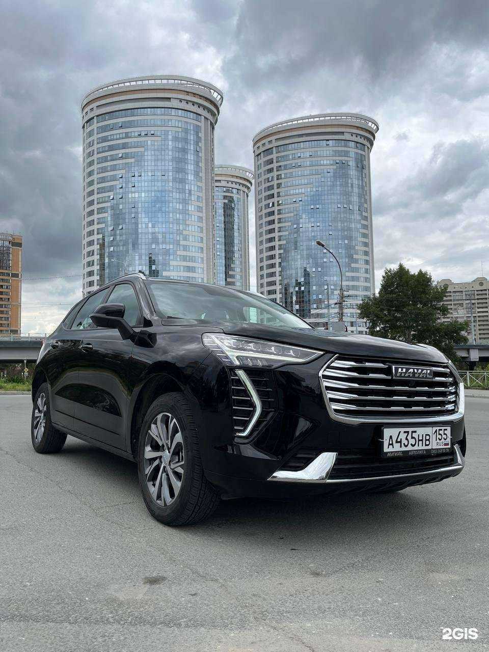 Отзывы на компанию ТЕХ-Авто в Новосибирске c фото