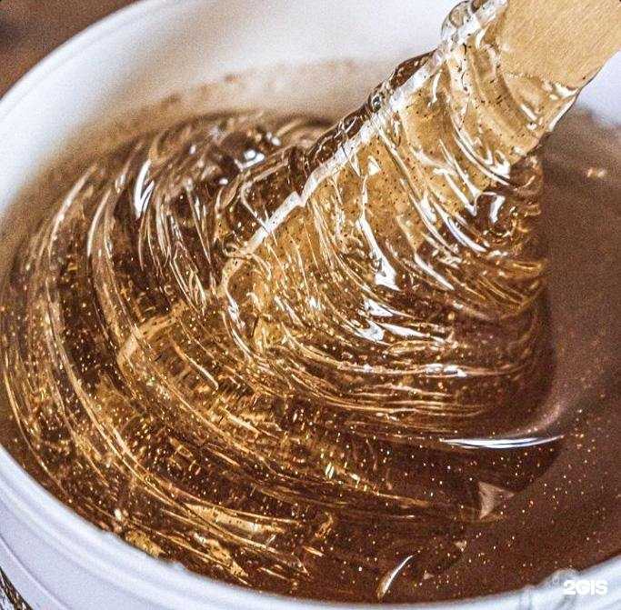 Отзывы на компанию Flax-thalasso в г. Уфа c фото