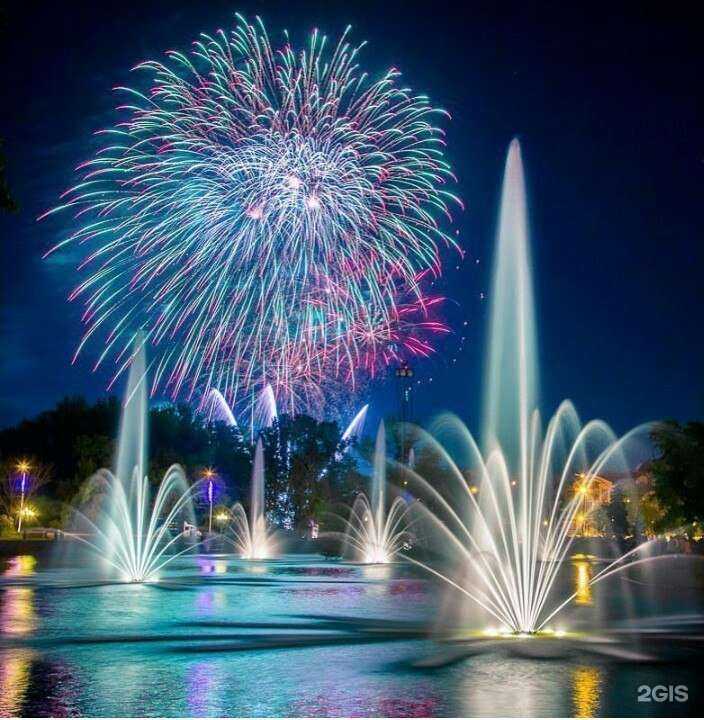 Отзывы на компанию Файер в г. Липецк c фото