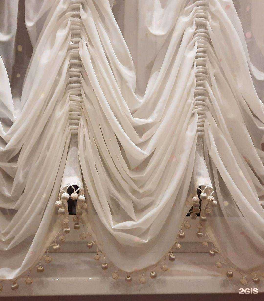 Отзывы на компанию Велес в Наро-Фоминске c фото