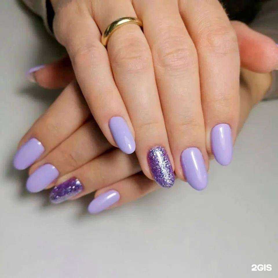 Отзывы на компанию Joli studio в Покрове c фото