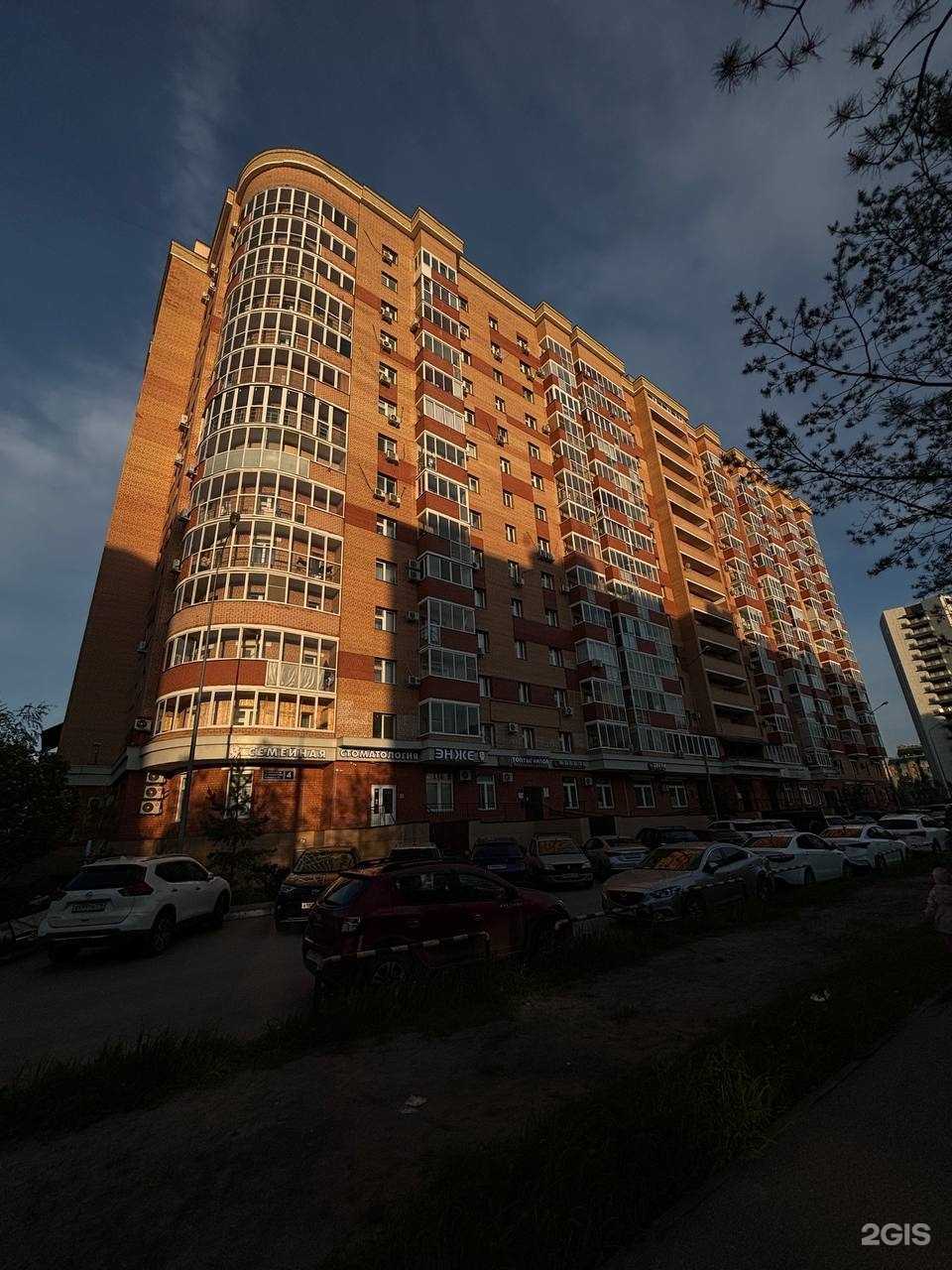 Отзывы на компанию А1 Brokers Group в г. Казань c фото