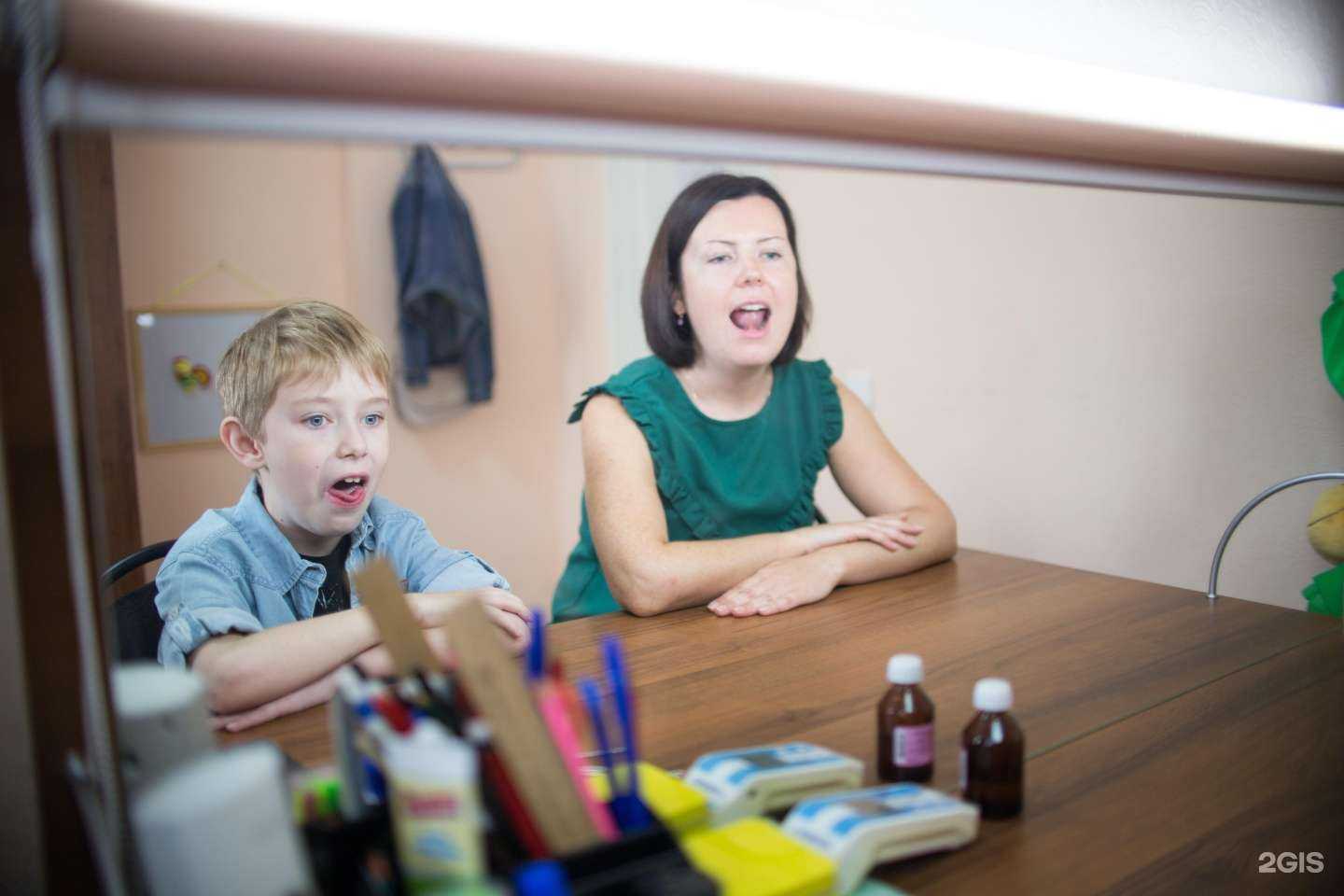 Отзывы на компанию Логос в Кургане c фото