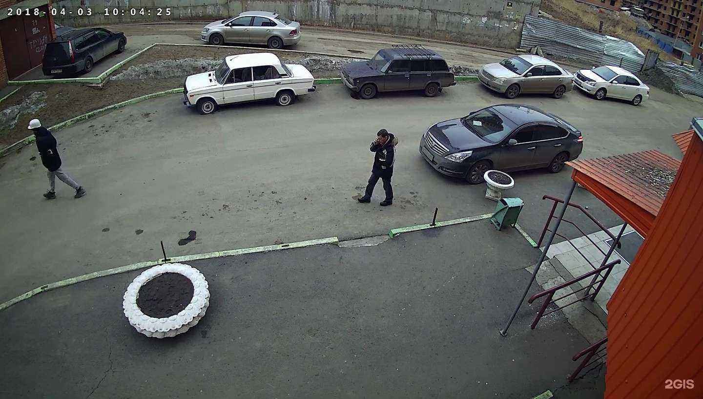 Отзывы на компанию Любимая в Красноярске c фото - фотография 2 из 2