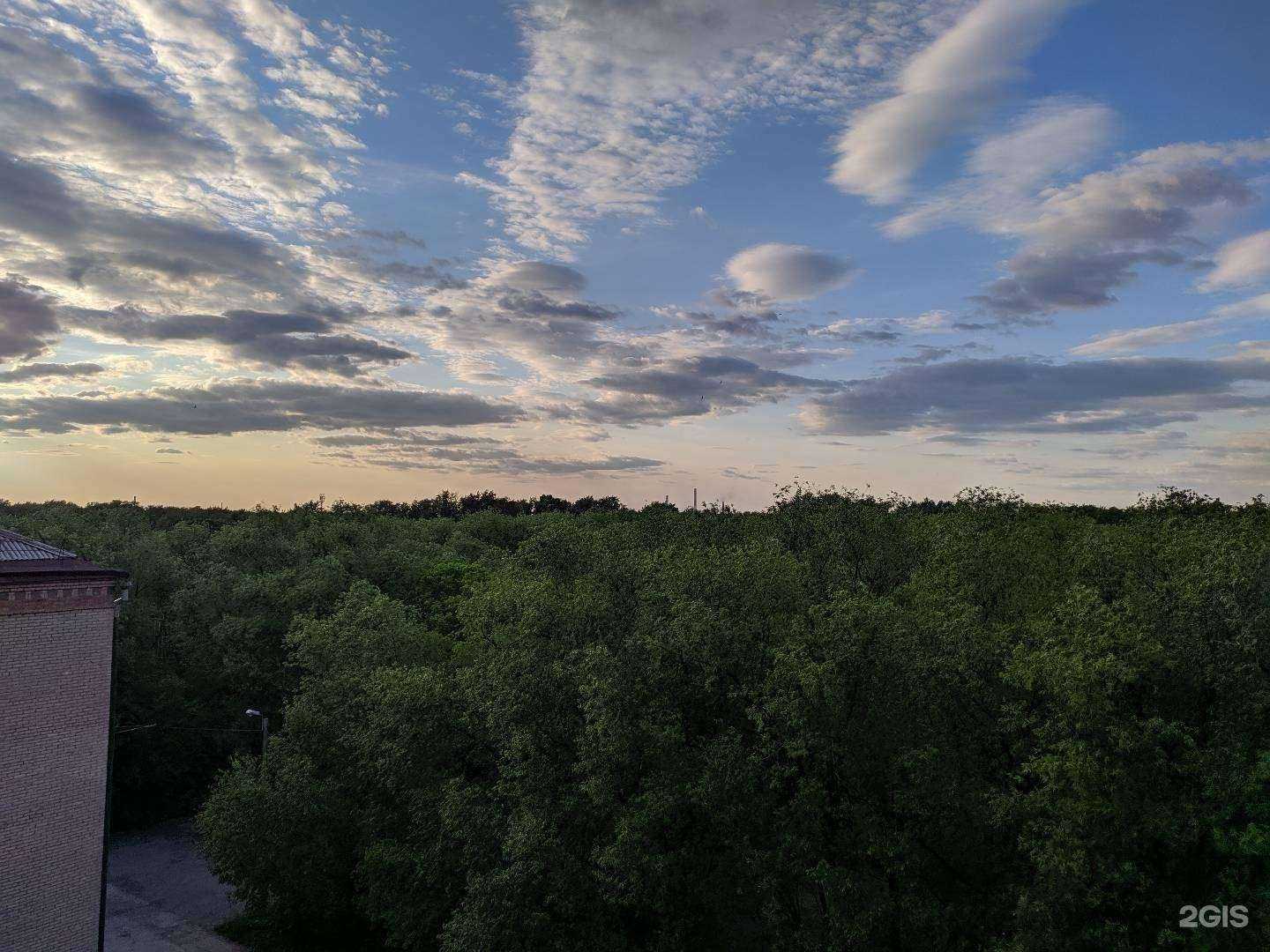 Отзывы на компанию Тайна пекаря в Челябинске c фото - фотография 2 из 2