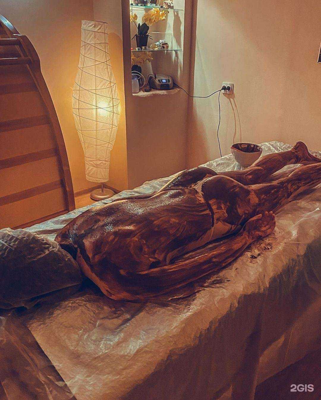 Отзывы на компанию Орхидея в г. Ковдор c фото