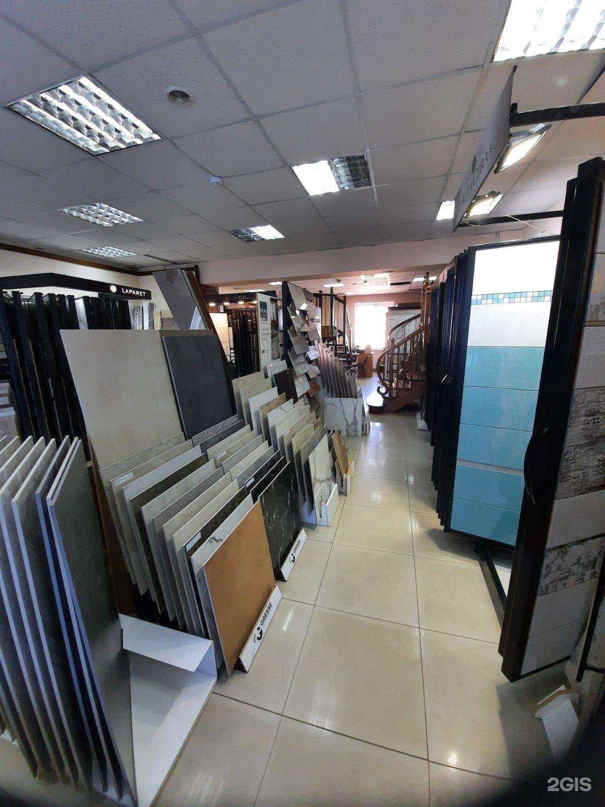 Отзывы на компанию СтройРум в Чебоксарах c фото