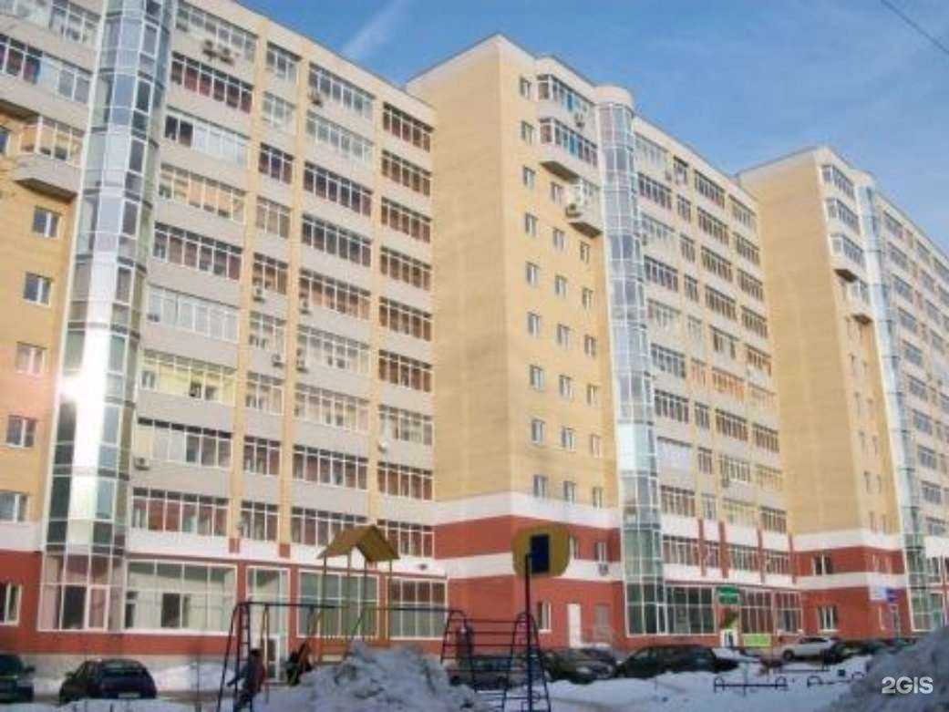 Отзывы на компанию Пром-актив в Екатеринбурге c фото - фотография 2 из 2