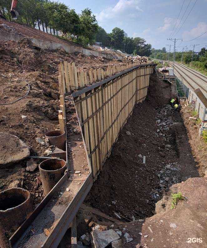 Отзывы на компанию ПрофПроект в г. Пермь c фото