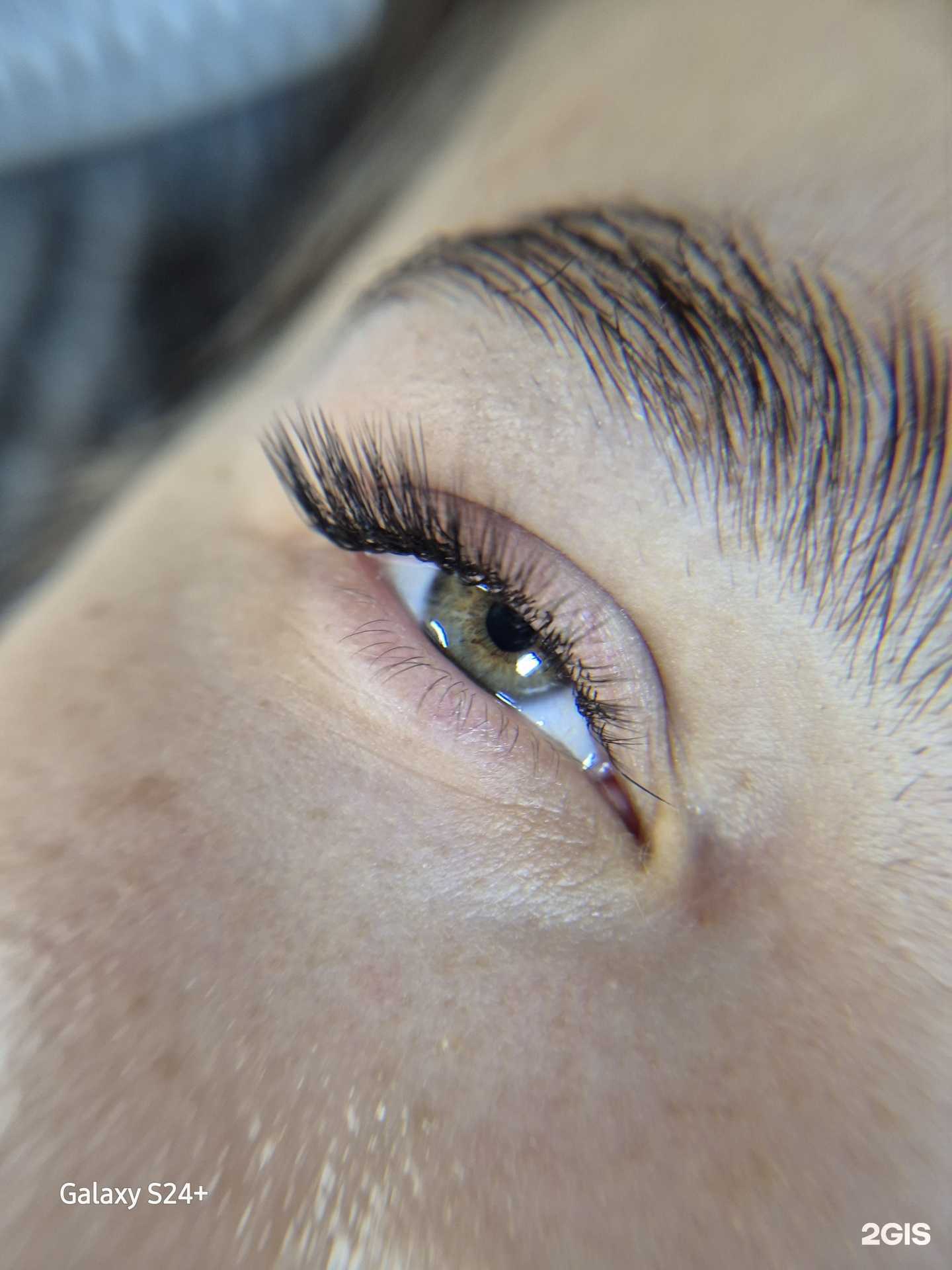 Отзывы на компанию Ангельский взгляд в Красноярске c фото