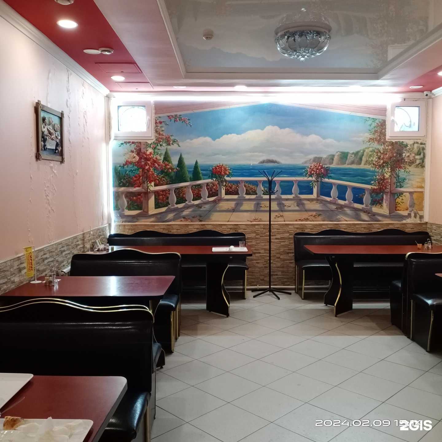 Отзывы на компанию VIP в г. Чебоксары c фото