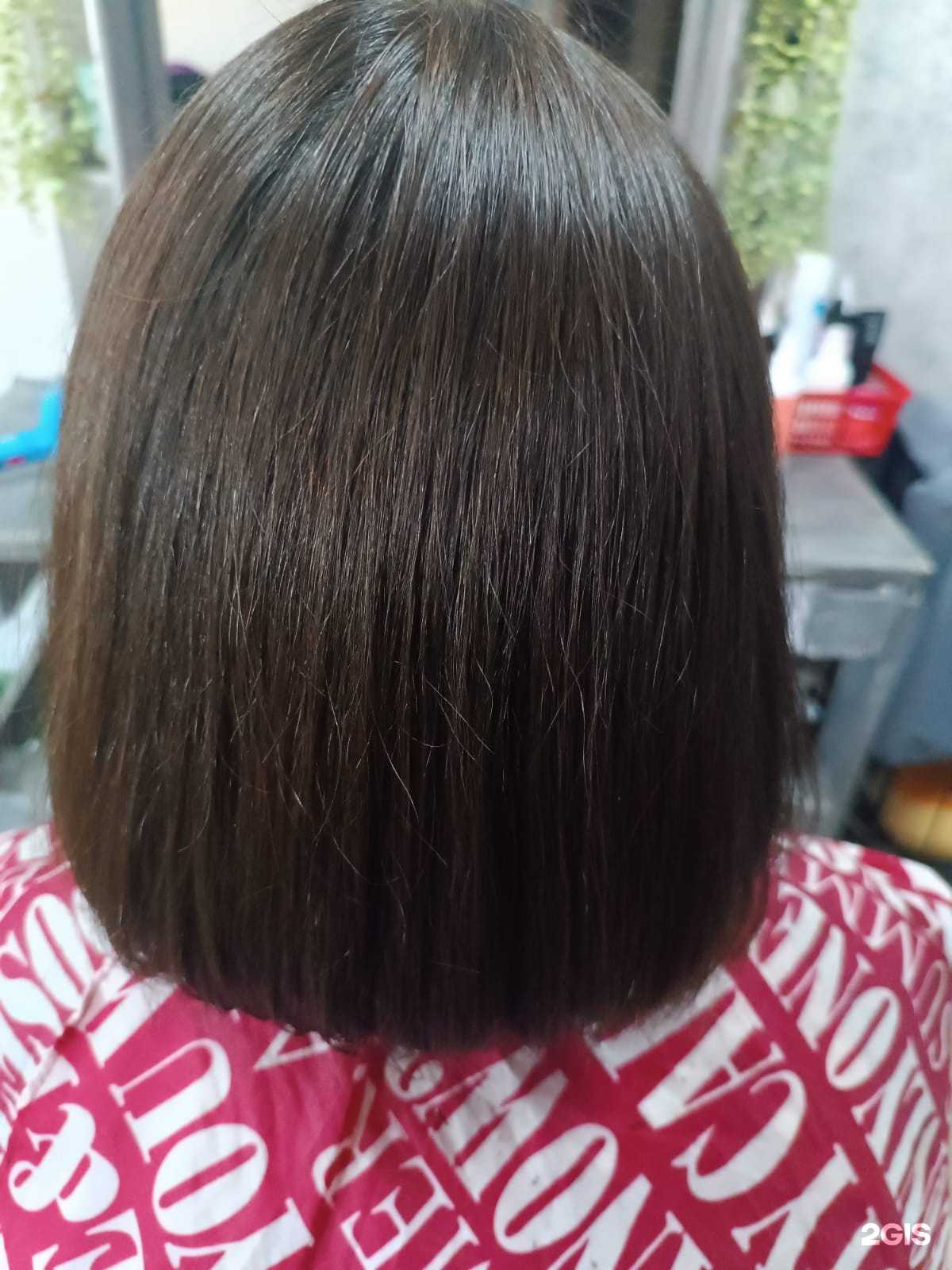 Отзывы на компанию Студия красоты в Оренбурге c фото