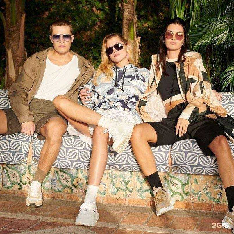 Отзывы на компанию Bogner в Пятигорске c фото