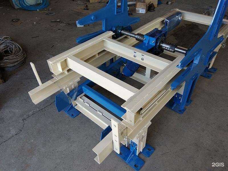 Отзывы на компанию Металлпроект в г. Волгоград c фото