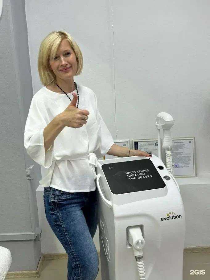 Отзывы на компанию Bonbon в г. Нижневартовск c фото