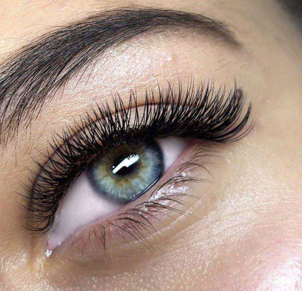 Отзывы на компанию Магия взгляда в г. Кемерово c фото