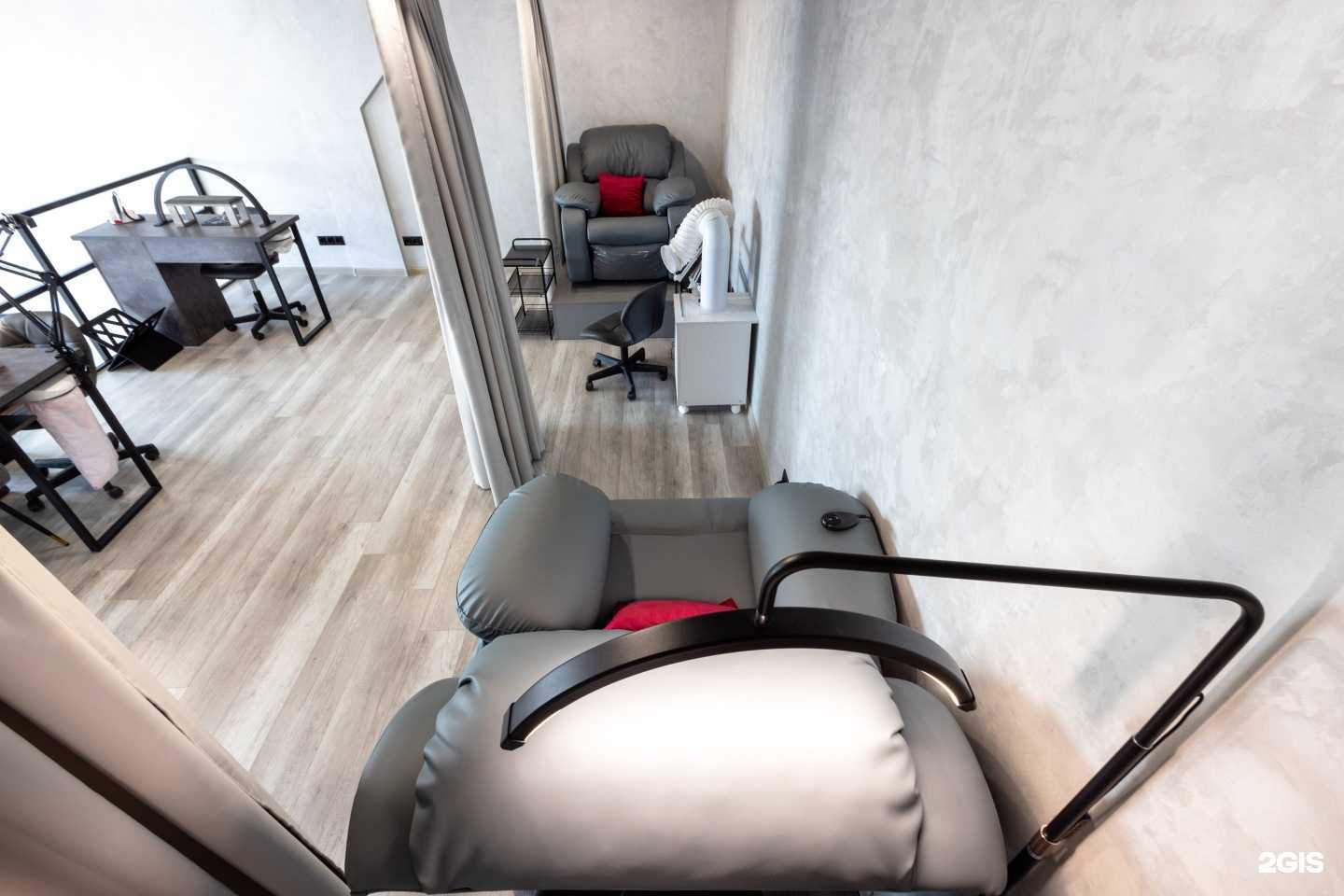 Отзывы на компанию Между нами  в г. Тула c фото