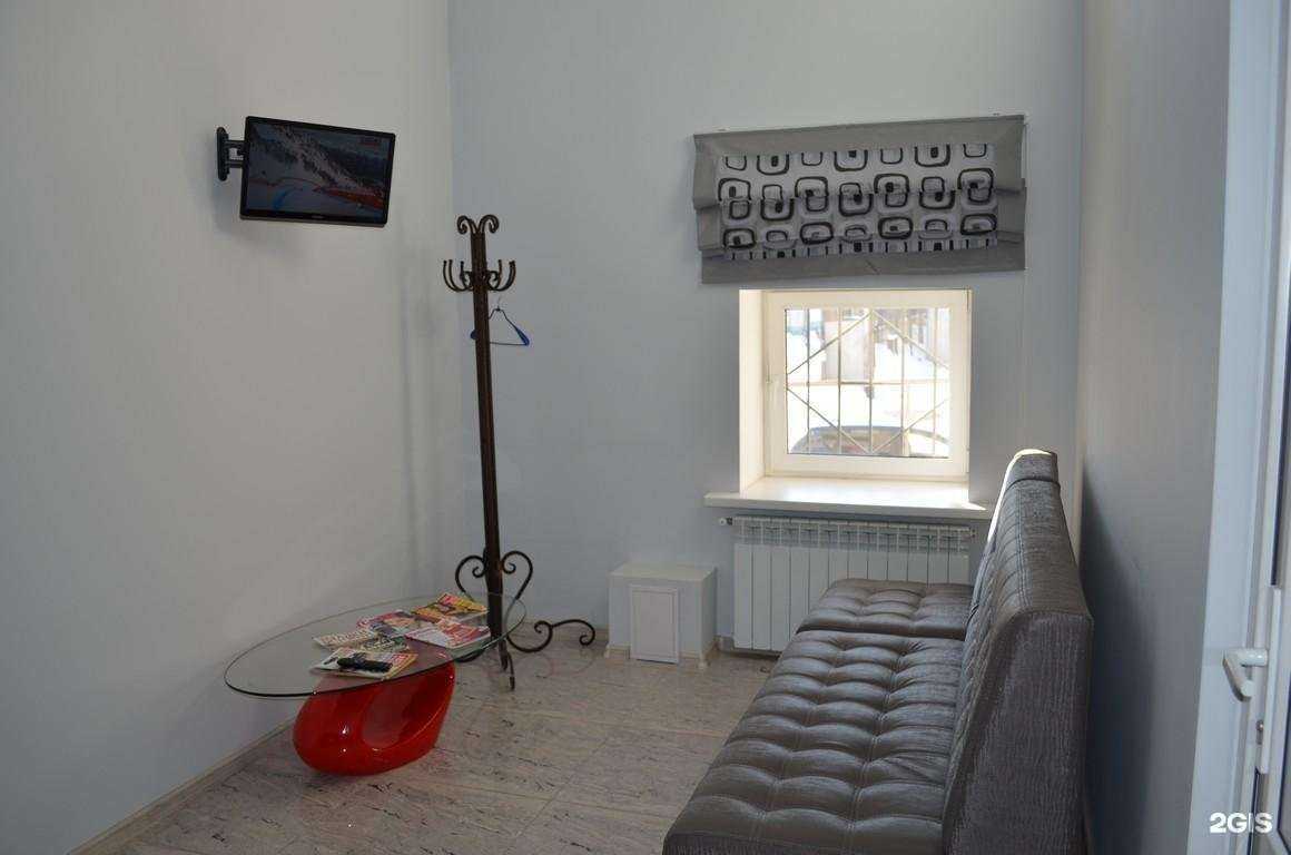 Отзывы на компанию Новостом в Оренбурге c фото