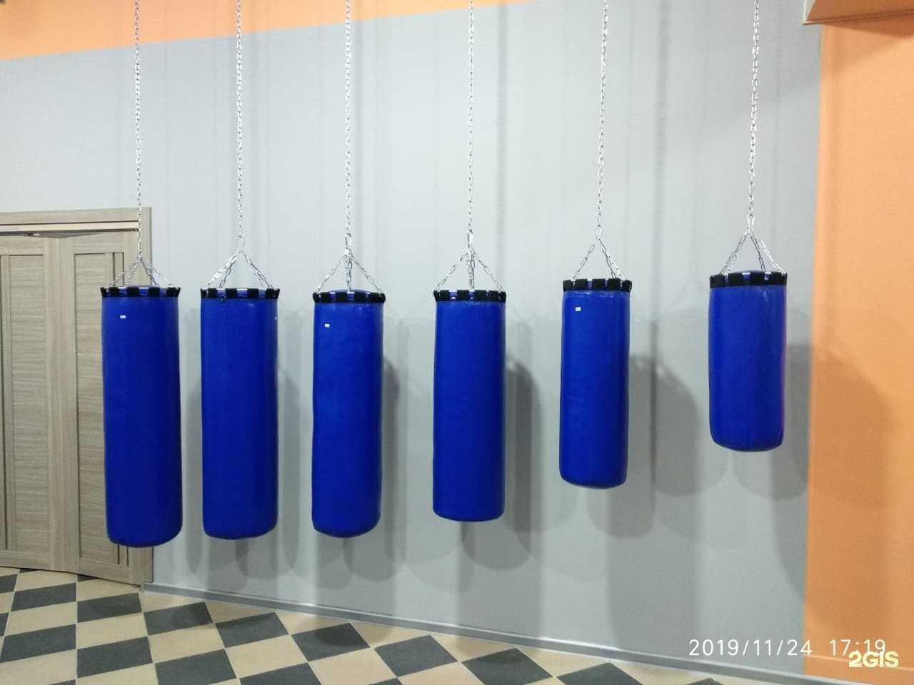 Отзывы на компанию ASport в г. Астрахань c фото