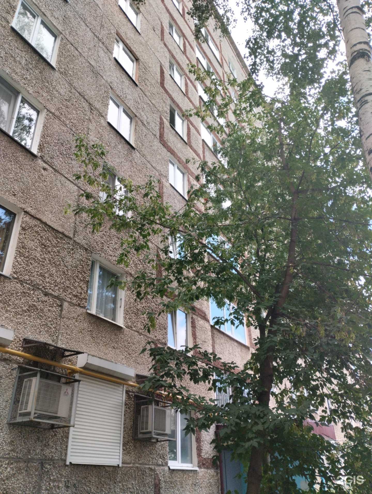 Отзывы на компанию ВТБ Капитал Форекс в Ижевске c фото