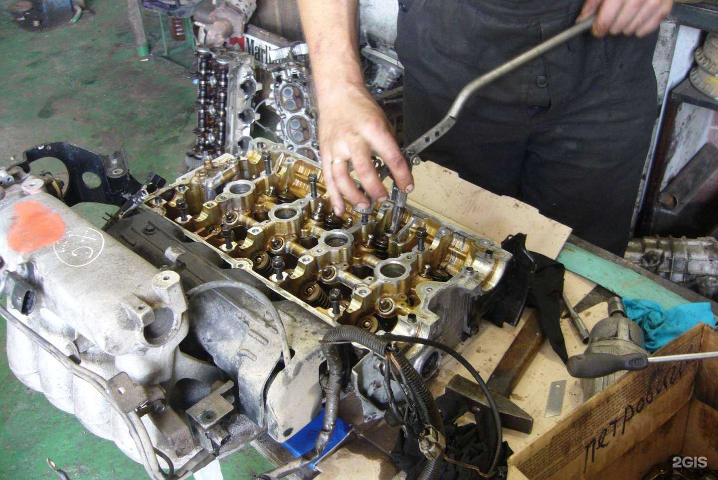 Отзывы на компанию Mazdaplus в г. Иваново c фото