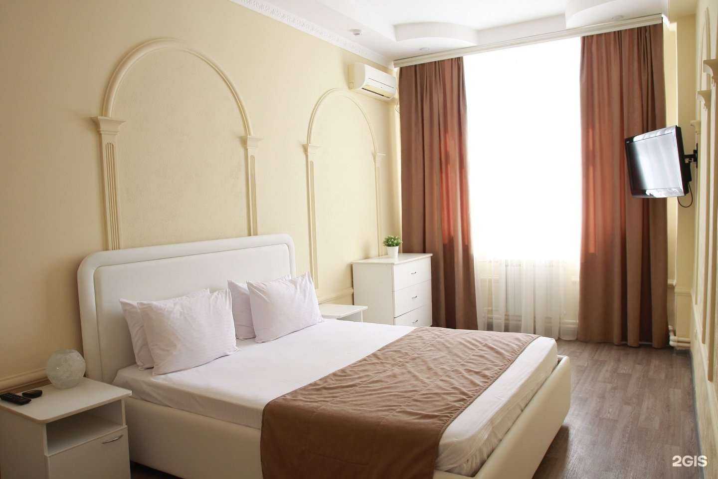 Отзывы на компанию Лада-Восход в г. Тольятти c фото