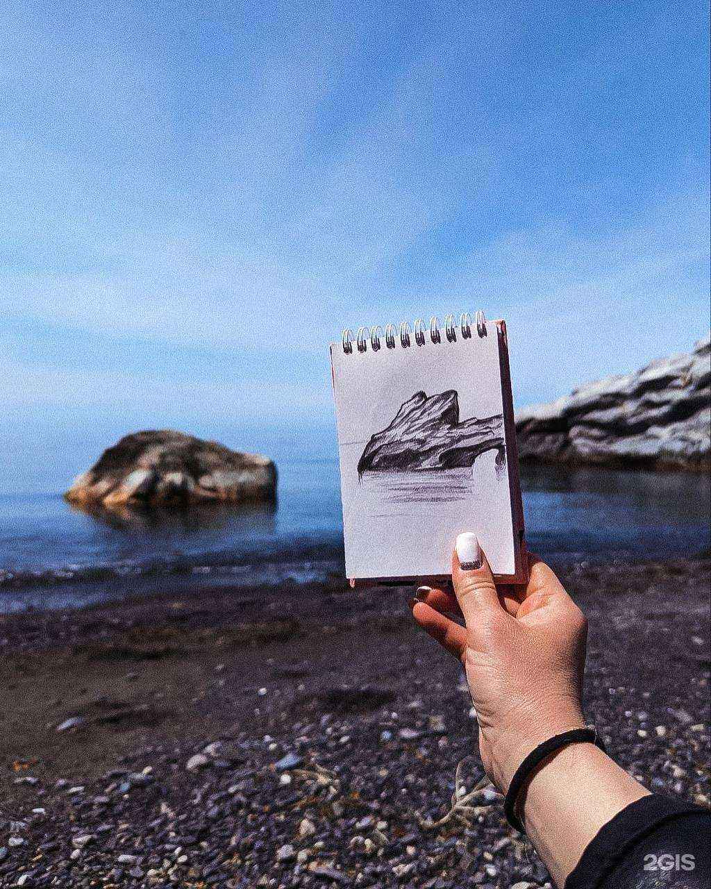 Отзывы на компанию SakhDiscovery в г. Южно-Сахалинск c фото