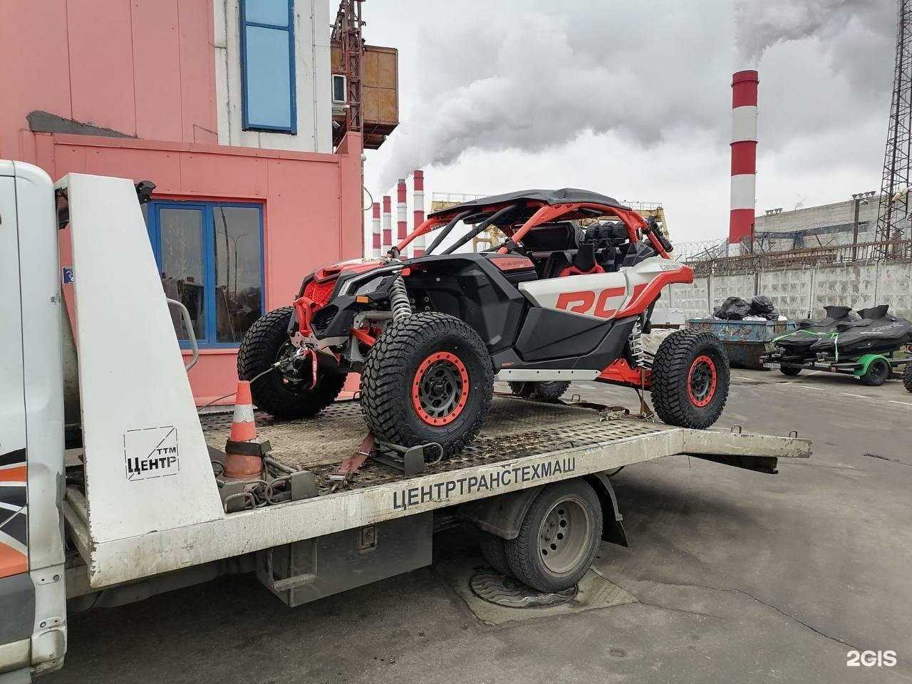 Отзывы на компанию Ермак в Ивантеевке c фото