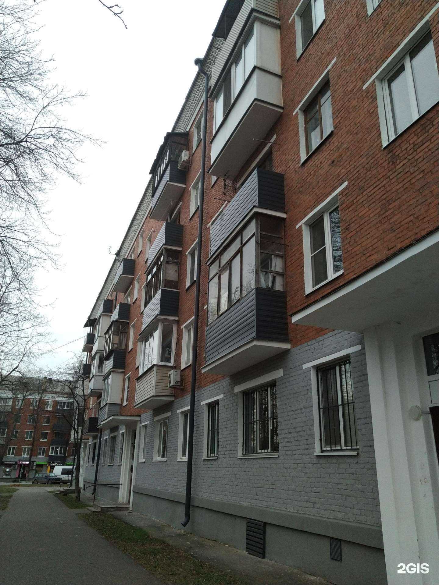 Отзывы на компанию Timart doors в Балашихе c фото - фотография 2 из 2